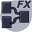 PhotoModularFX