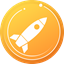Photon AdBlock
