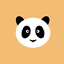 PhotoPanda