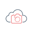 photos2webgallery