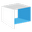 Photoshelter