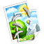 PhotoStitcher