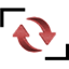 photoSync for Flickr