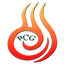 PHP Code Generator (PCG)