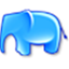 PHP Desktop