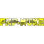 PHP-Nuke