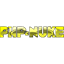 PHP-Nuke favicon