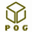 PHP Object Generator