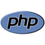 PHP