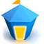phpBB