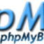 PhpMyBackupPro