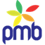 PhpMyBibli