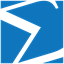 PhrozenSoft VirusTotal Uploader