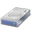 Physical Disk Speed Monitor