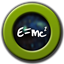 Physics Formulas Calculator