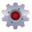 Physion