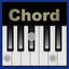 Piano Kit