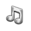 Pianobar Remote