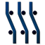 Pianoteq