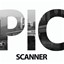 Pic Scanner: Scan photos with iPhone, iPad. Save old memories favicon