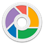 Tool for Google Photos