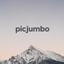 PicJumbo