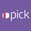 Pick