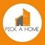 Pickahome