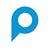Pickevent