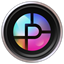 Picktorial