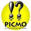 PICMO