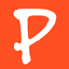 PICnVIC