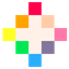 PICO-8