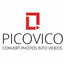 Picovico favicon