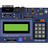 PICsim