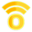PictureEcho