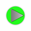 PictureViewer