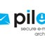 Piler