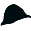 Pileus VPN