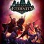Pillars of Eternity