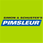 PIMSLEUR UNLIMITED