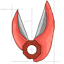 Pincers