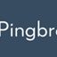 Pingbreak