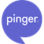 Pinger