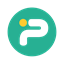 Pingmeter