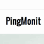 PingMonit