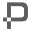 Pingniner