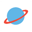 Pingspace