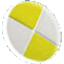 PingTester