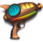 Pingzapper